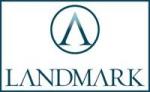 landmark ventures.jpeg